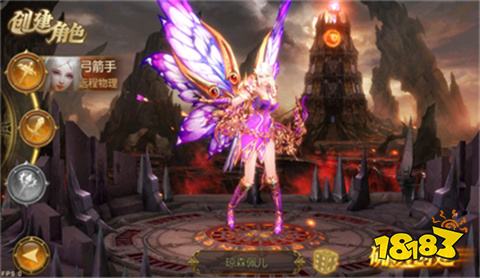 奇迹私发网开服表在哪看 最新奇迹私发网地址解析