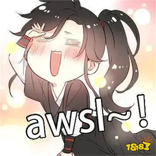幻塔2.1版本「无序迷城」上线 吃鸡!快来幻塔吃鸡!