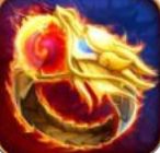1000倍爆率传奇官方正版