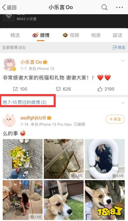 乐言女友是谁 lol乐言女友爆料