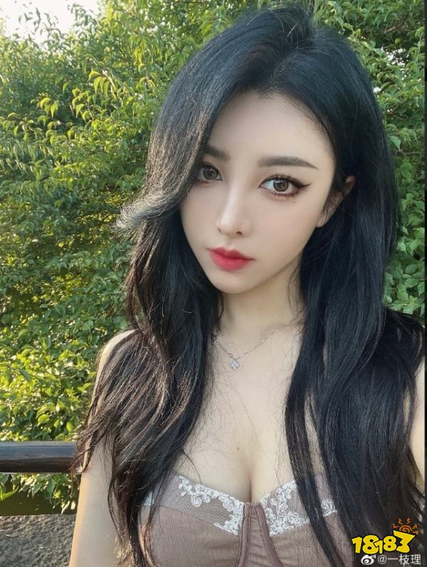 乐言女友是谁 lol乐言女友爆料