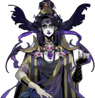 哈迪斯妮克斯好感度怎么解锁 hades妮克斯好感度解锁一览