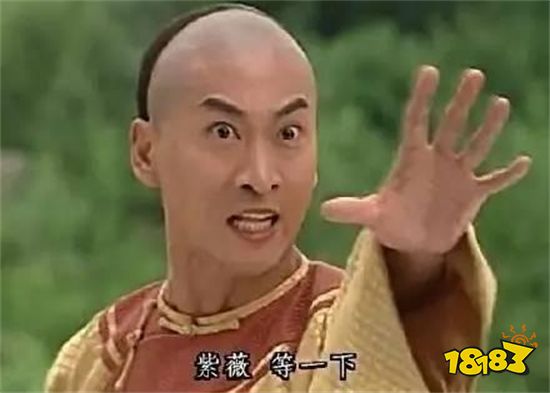 《下一站,我的大学》评测 世间最美好的莫过青春