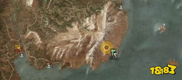 巫师3果斯巴特兄弟的悲剧任务怎么做 果斯巴特兄弟的悲剧任务攻略