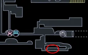 空洞骑士锋利之影在哪 锋利之影作用介绍