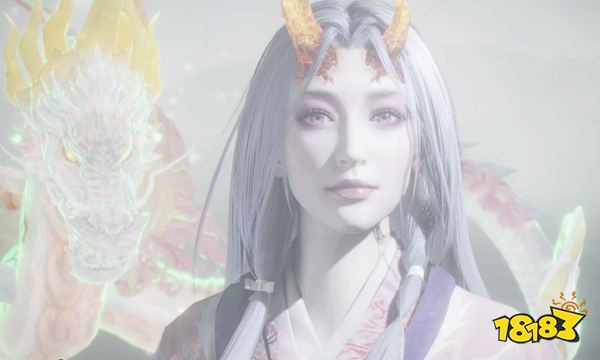 仁王2难行石怎么用 难行石作用及使用方法介绍