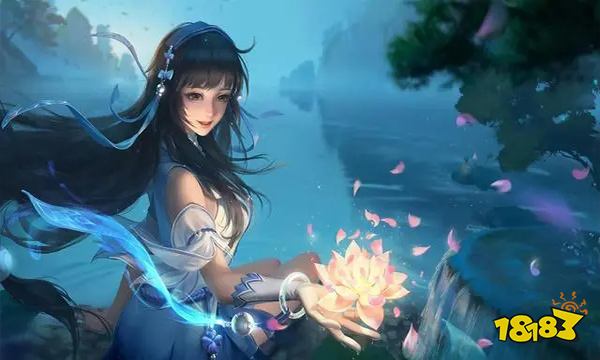 王者荣耀路在脚下天幕多少钱 天幕路在脚下价格介绍