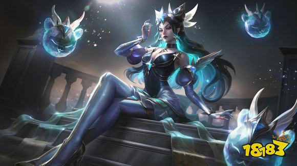 lol星之守护者通行证怎么肝 lol星之守护者通行证肝帝攻略