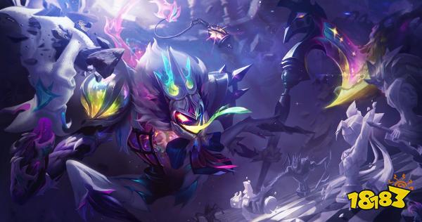 LOL星之守护者战利品礼包怎么领 lol星之守护者战利品礼包介绍