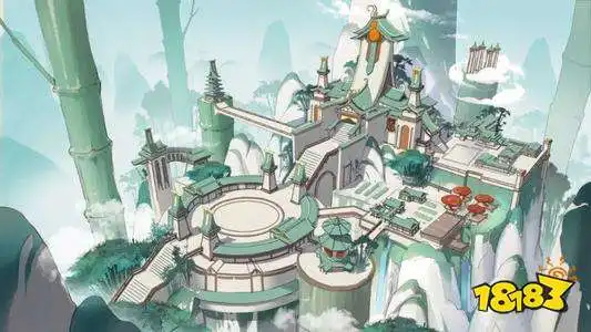 觅长生化神怎么突破 化神突破攻略