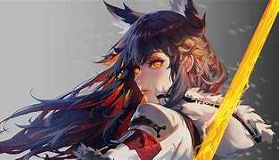 <b>最新满v手游盒子下载</b>