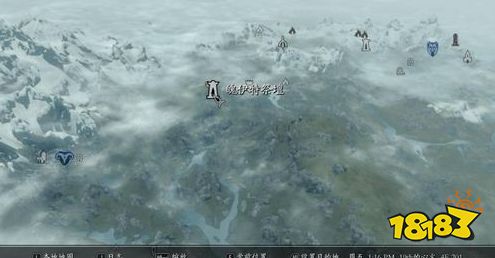 上古卷轴5魔神器破法之盾怎么获得 魔神任务唯一的治疗药物攻略