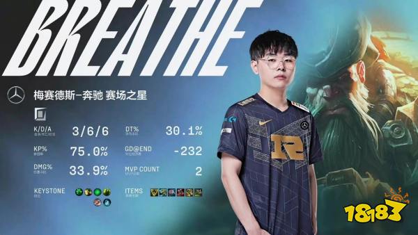 LPL夏季赛RNGvsEDG 2022lollpl夏季赛RNG2-1EDG