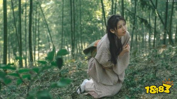 隐形守护者武藤纯子结局是什么 武藤纯子结局介绍