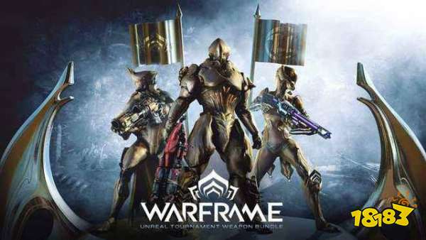 星际战甲野兽同伴有哪些 warfram野兽同伴资料介绍