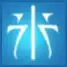 星际战甲邪恶洛基战甲属性是什么 warfram邪恶洛基战甲属性介绍