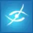 星际战甲邪恶洛基战甲属性是什么 warfram邪恶洛基战甲属性介绍