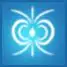 星际战甲磁力战甲属性是什么 warfram磁力战甲属性介绍