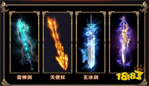 2022奇迹sf发布网怎么看 奇迹sf发布网网址解析