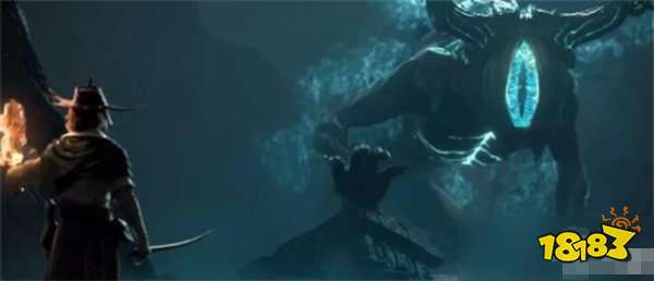 黎明之海战栗仙境怎么打 黎明之海战栗仙境攻略