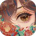 花亦山心之月新版