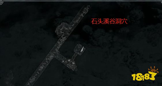 上古卷轴5盗贼公会千方百计任务攻略 全巴兰兹雅宝石获取位置一览
