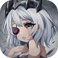 骑士的魔法战争正版