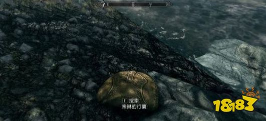 上古卷轴5新的教团任务怎么做 dlc黎明守卫任务新的教团流程攻略