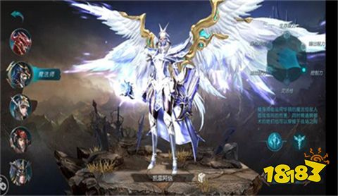 2022年8月2日奇迹sf服资讯 今日最新奇迹sf开服表分享