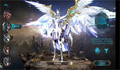 2022年8月2日奇迹sf服资讯 今日最新奇迹sf开服表分享