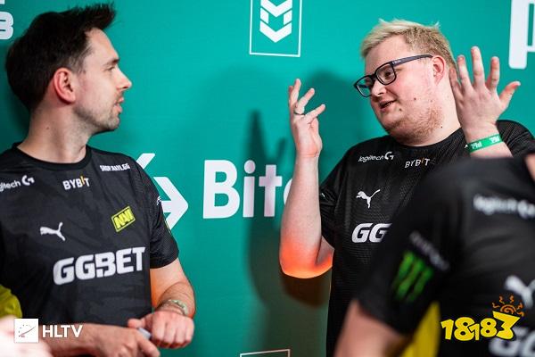 胖球boombl4现身说法 正面回应与G2的谈判失败