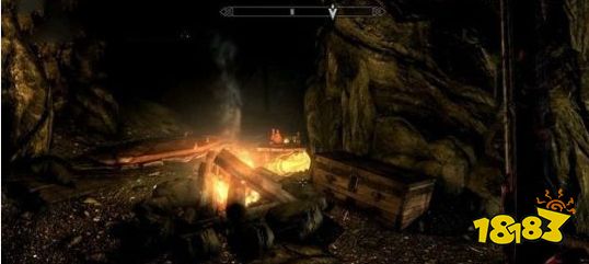上古卷轴5触及天空任务怎么做 dlc黎明守卫任务触及天空流程攻略
