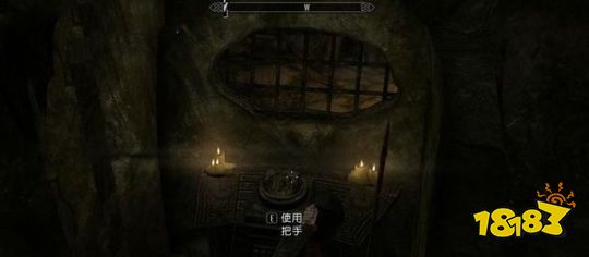 上古卷轴5秘拉克神殿任务怎么做 dlc龙裔任务秘拉克神殿流程攻略