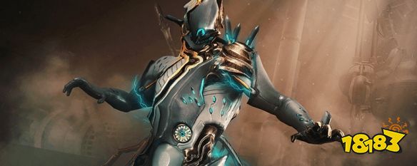 warframe机甲怎么获得 星际战甲机甲获得方式介绍