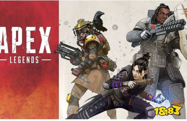 apex传家宝多少钱 传家宝价格介绍