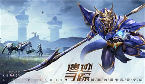 2022年8月3日奇迹开服资讯 今日最新奇迹开服表分享