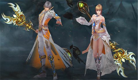 2022年8月3日魔域开服资讯 今日最新魔域开服表分享
