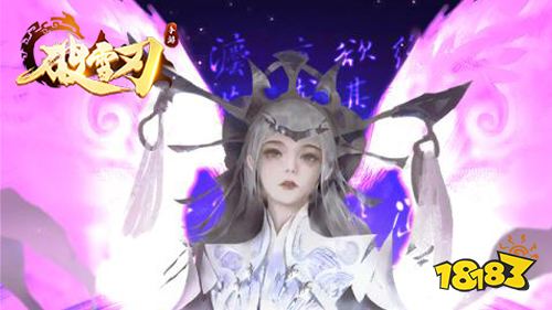 严选好游：玩家们最爱的游戏推荐