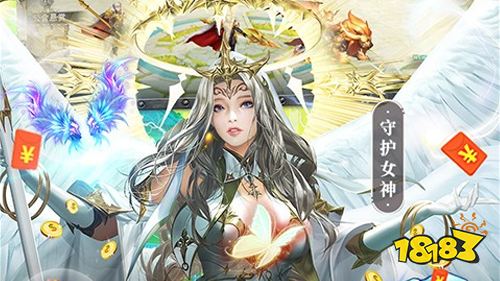 严选好游：玩家们最爱的游戏推荐