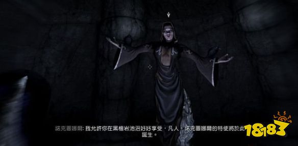 上古卷轴5盗贼公会全任务攻略 盗贼公会全流程图文攻略