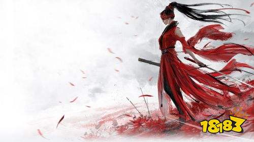 永劫无间征神之路攻略大全 征神之路通关攻略玩法汇总