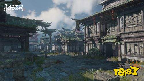 永劫无间落日之火任务刷新时间是什么 落日之火任务刷新时间介绍