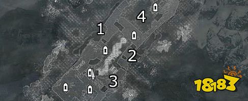 上古卷轴5天际省的解放怎么做 风暴斗篷任务天际省的解放流程攻略
