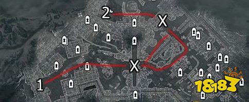 上古卷轴5天际省的解放怎么做 风暴斗篷任务天际省的解放流程攻略