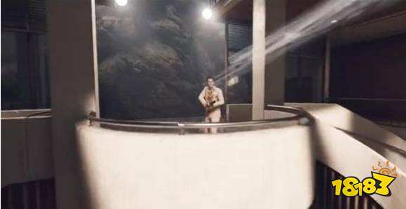 逃出生天一共多少章 章节介绍