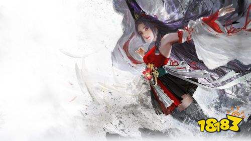永劫无间pve奖励是什么 pve奖励及内容一览