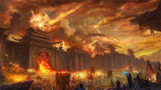 2022年8月9日热血单职业传奇开服表 最多人玩的热血单职业传奇地址