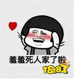 《狗生模拟器》游戏评测 重生之我不做人啦!