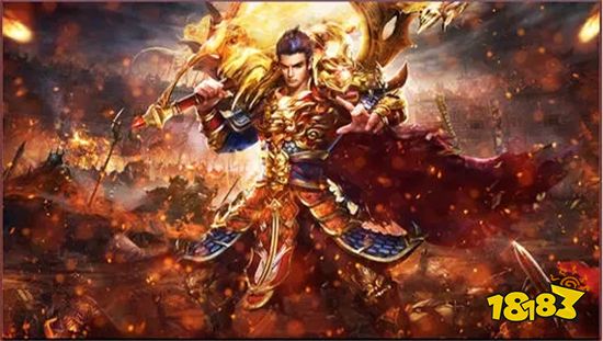 2022年8月10日白蛇传奇开服表 最多人玩的白蛇传奇地址