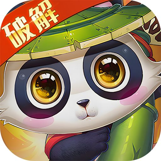 天仙月最新变态版手游